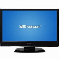 Image result for Emerson TV 32 Inch 720P