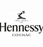 Image result for Hennessy XO Cognac SVG