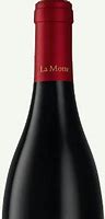 Image result for Motte Shiraz Viognier