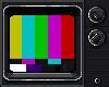 Image result for Clear TVs