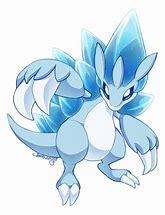 Image result for Pokemon Sandslash Alola