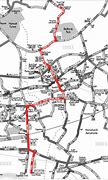 Image result for New London Buses