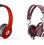 Image result for Beats by Dre Studio 4