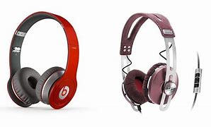 Image result for Beats by Dre Wireless