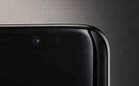 Image result for Samsung S9 Plus Black Photography