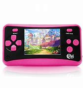 Image result for Handheld Games for 10 Year Olds