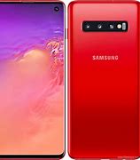 Image result for Samsung Galaxy S10 PImage