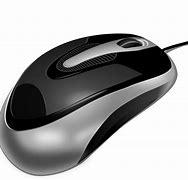 Image result for Input Devices of Computer