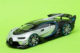 Image result for Bugatti Vision Gran Turismo