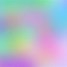 Image result for Light Pastel Background
