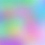Image result for Pastel Background for Laptop