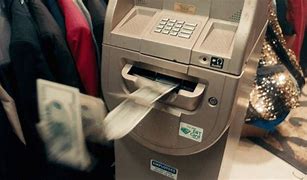 Image result for Sharp Cash Register with Slip Printer