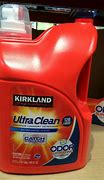 Image result for Kirkland Laundry Detergent