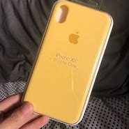 Image result for iPhone Cases for Yellow XR