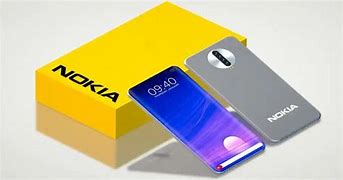 Image result for Nokia N63