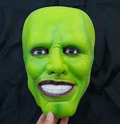Image result for Scary Ace Mask