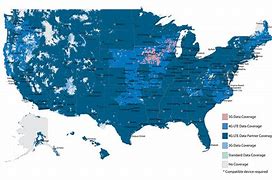 Image result for Cell Coverage Map