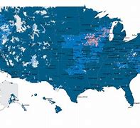 Image result for Cell Phone Map Strength