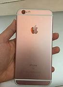Image result for iPhone 6 Second Jual