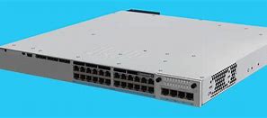 Image result for Cisco Catalyst 9300 Series Switches