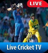Image result for Facebook Live Cricket TV