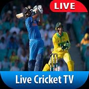 Image result for Live Cricket HD