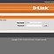 Image result for D-Link Router Default Password