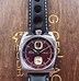 Image result for Best Gifs for Watch Faces