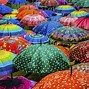 Image result for Rain Umbrella