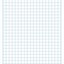 Image result for 1 000 Square Grid Template