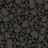 Image result for Death Dark Skull Wallpaper