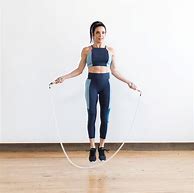Image result for Jump Rope for Workouts