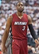 Image result for Dwyane Wade Miami