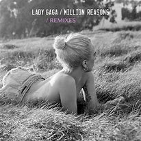 Image result for 9 Million Reasons NYC