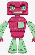 Image result for Robot No Head