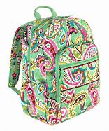 Image result for Vera Bradley Cloud Coral