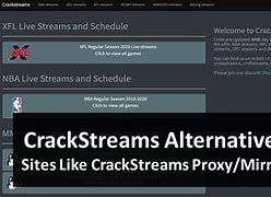 Image result for Cracked Streams Free Movies