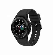 Image result for Samsung Galaxy Watch 4 Classic 42Mm