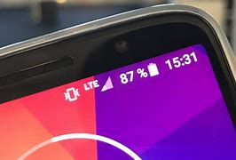 Image result for HTC 4G LTE
