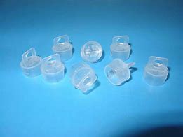 Image result for 6 Inch PVC CleanOut Plug