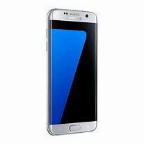 Image result for Samsung Galaxy S7 G930f