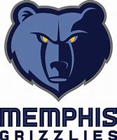 Image result for NBA Grizzlies