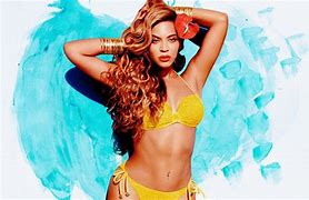 Image result for Beyonce Gallery