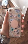 Image result for Cute Phone Cases DIY Cat