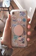 Image result for Auto Box iPhone Case