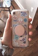 Image result for iPhone 5C Hole Case