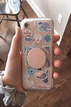 Image result for iPhone ClearCase Design