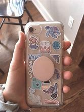 Image result for Phone Cases with Ittechy Design