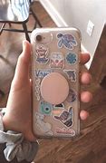 Image result for Phone Case Sleeve Ideas
