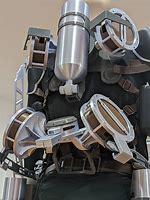 Image result for S4 ODM Gear
